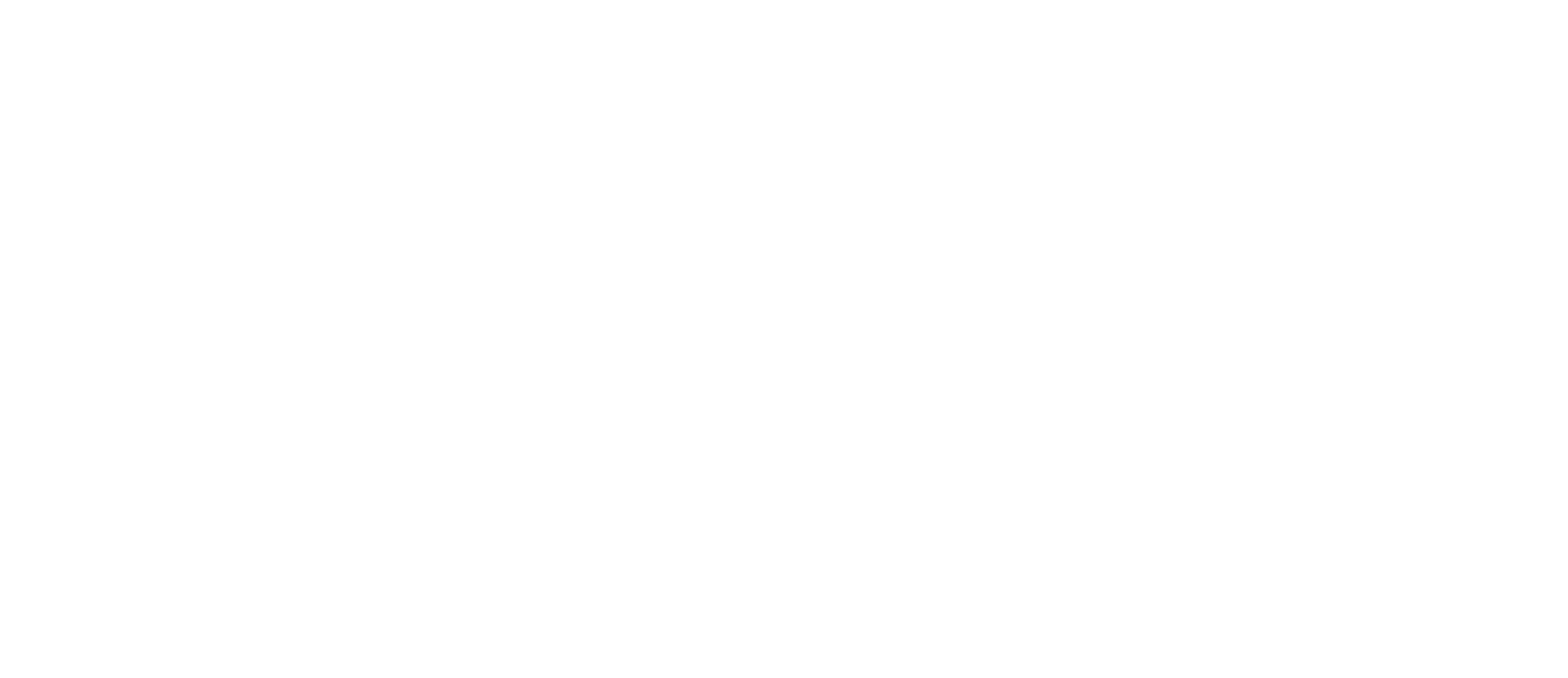 TechEra Trainings
