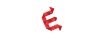 New Logo TechEra Trainings 1 e1738847914135