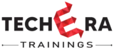 New Logo TechEra Trainings e1738155785365