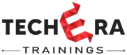 New Logo TechEra Trainings e1738849489280