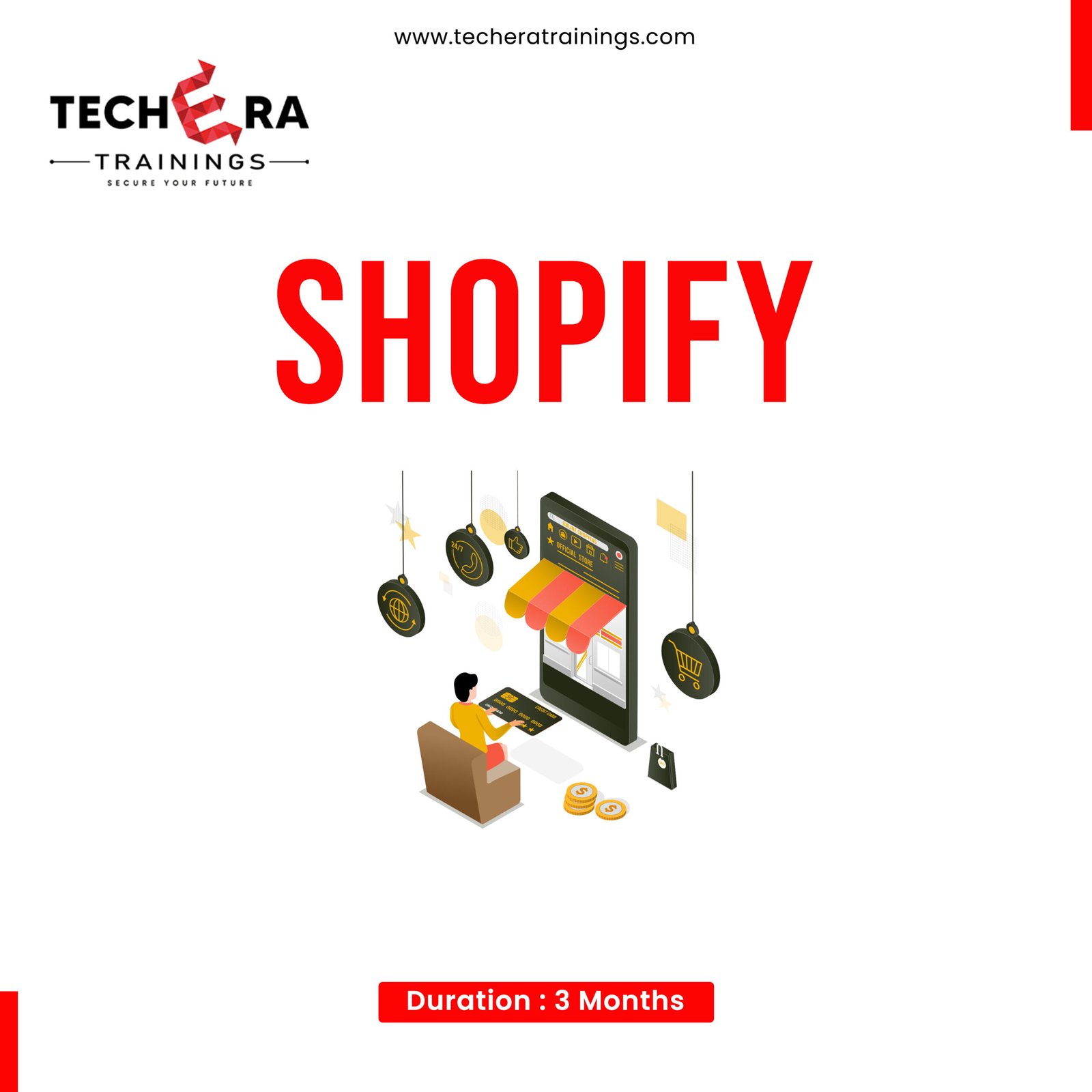 Shopify Drop-Shipping or Local Branding