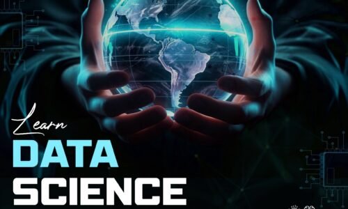 Data Science