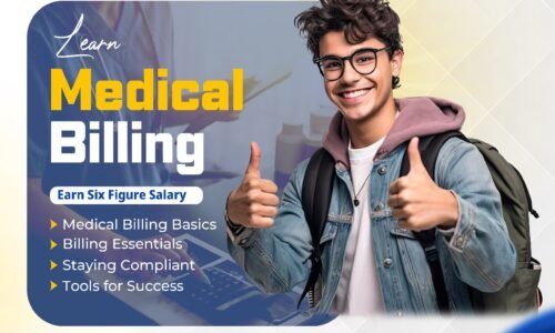 Medical Billing